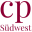 xn--cooperative-praxis-sdwest-ywc.de icon