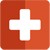 xn--cudliu-mk8brk2b.com icon