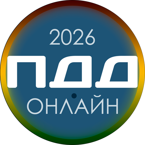xn--d1aa5a.xn--80asehdb icon