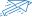 xn--d1aacmfe4auif8a1e.xn--p1ai icon