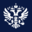 xn--d1abbgf6aiiy.xn--p1ai icon
