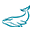 xn--d1abbmjpxlh.xn--p1ai icon