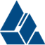 xn--d1abiikjcedki.xn--p1ai icon