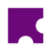 xn--d1acamsh7dwd.net icon