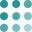 xn--d1acdremb9i.xn--90ais icon