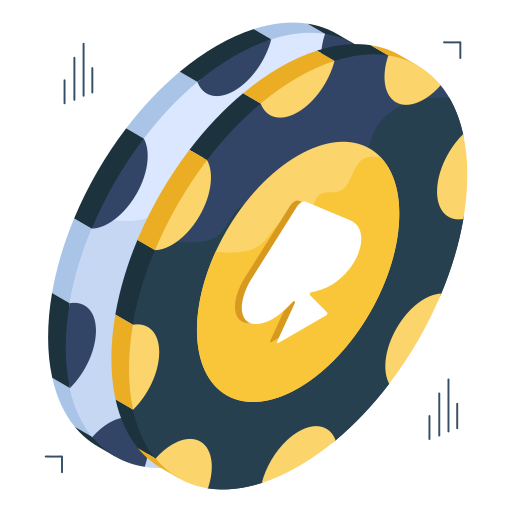xn--d1achsggnclw2j.xn--p1ai icon