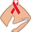 xn--d1achwgkbn7a.xn--p1ai icon