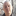 xn--d1acm0a.xn--p1ai icon