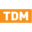 xn--d1acpgkfhmh.xn--p1ai icon