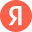xn--d1acpjx3f.xn--p1ai icon