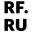 xn--d1acufc5f.xn--p1ai icon