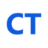 xn--d1agcrrehbhc.xn--p1ai icon