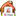 xn--d1ahbchkdblel0g8bvc.xn--p1ai icon