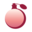 xn--d1ai6ai.xn--p1ai icon