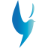 xn--d1aiahnen.xn--80aswg icon