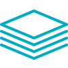 xn--d1aijuo.xn--p1ai icon