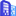 xn--d1aljw.xn--p1ai icon