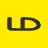 xn--d1an.xn--p1ai icon