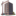 xn--d1aqfbaa1ao.xn--p1ai icon