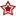 xn--d1atac5a.xn--p1ai icon