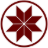 xn--d1atf.xn--p1ai icon
