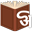 xn--d2b1ag0dl.xn--h2brj9c icon