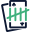 xn--dckfoa1a4ksa25ac7f.jp icon