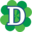 xn--deinglckstag-ilb.de icon