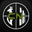 xn--dekohlsen-u9a.de icon