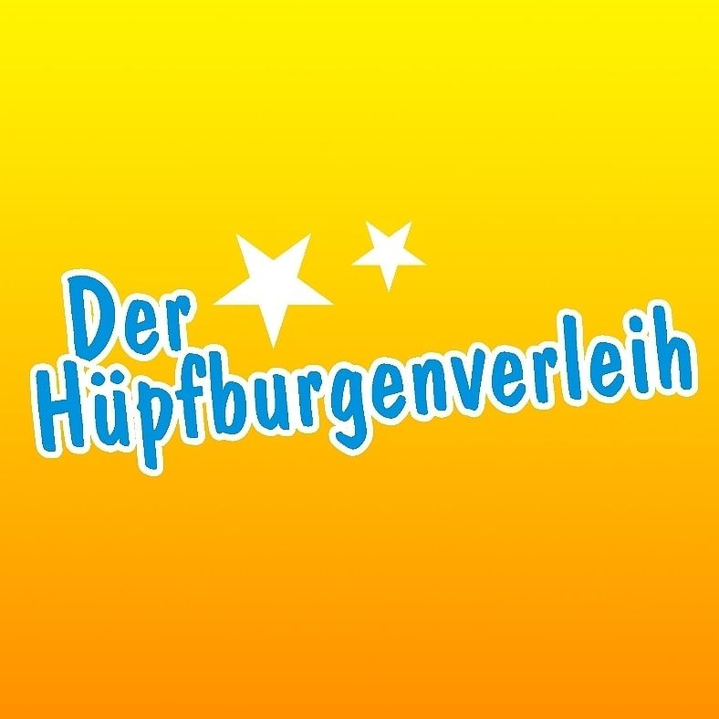 xn--der-hpfburgenverleih-tec.de icon
