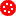 xn--die-schleifppstin-1qb.de icon