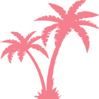 xn--diehngematte-jcb.de icon