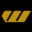 xn--diewaffenbrder-qsb.de icon