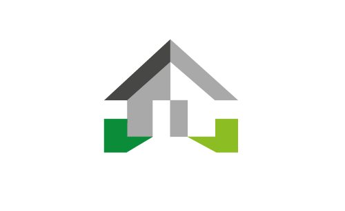 xn--dinafnster-icb.se icon