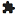 xn--diseo-web-mlaga-xjb8x.com icon