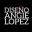 xn--diseoangielopez-1qb.com icon