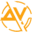 xn--diseodepaginaswebencali-vhc.com icon