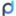 xn--diseopaginas-dhb.cl icon