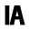xn--diseopaginaswebalicante-vhc.es icon
