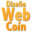 xn--diseowebcoin-dhb.com icon
