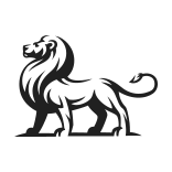 xn--diseowebespartinas-q0b.com icon