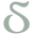 xn--doasol-xwa.com icon