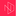xn--domain-nv-i4a.hu icon