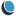xn--dreamhost--hd7u42jm06m.com icon