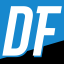 xn--dufhrst-7wa.de icon