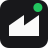 xn--e1a6ab.online icon