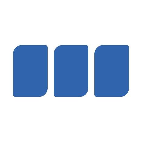 xn--e1aa5aceg8d.xn--p1ai icon