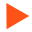 xn--e1aajvdbcfbftb.xn--p1ai icon