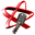 xn--e1aaodlcdmgu5b.xn--p1ai icon