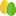 xn--e1aaqjt5d.xn--p1ai icon